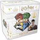Boite de Cortex Challenge Harry Potter