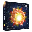 D Code