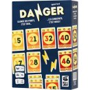 Danger