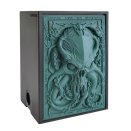 Deck Box Format 100+ Darth Cthulhu - Repliquant