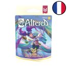 Deck de démarrage Au-delà des portes - Lyra - Altered FR