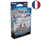 Deck de Structure : La Destinée Blanche aux Yeux Bleus - Yu-Gi-Oh! FR