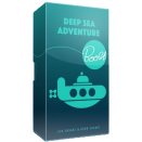 Boite de Deep Sea Adventure Boost