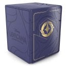 Disney Lorcana Premium Deck Box - Ultra Pro