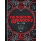 Boite de Donjons & Dragons - Le Collector Tome 1