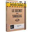 Dossiers Criminels - Le Secret des Yakuza