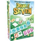 Double Seven