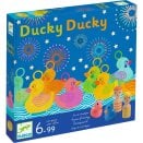 Boite de Ducky Ducky