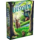 Écosystème - Forêt