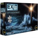 Boite de Exit Puzzle - Le Phare Solitaire