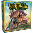 Boite de Fairy Tale Inn