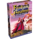 Fantasy Realms - Édition Deluxe