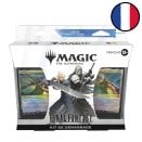 Kit de démarrage Magic: The Gathering — FINAL FANTASY - Magic FR