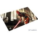 Tapis Star Wars Unlimited Dark Maul - Gamegenic