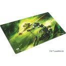 Tapis Star Wars Unlimited Speeder Bike Chase - Gamegenic