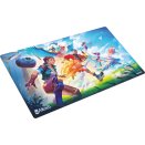 Tapis de jeu Prime Playmat Altered Au-delà des portes - Gamegenic