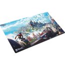 Tapis de jeu Prime Playmat Altered Arkaster - Gamegenic