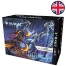 Gift Bundle Magic: The Gathering — FINAL FANTASY - Magic EN