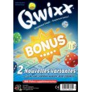 Qwixx - Recharge Bloc Bonus