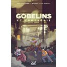 Boite de Gobelins et Compagnie