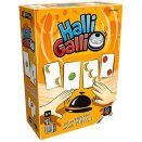 Halli Galli - version 2024