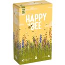 Boite de Happy Bee