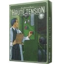 Haute Tension - Version rechargée