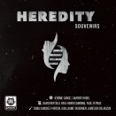 Boite de Heredity - Extension Souvenirs