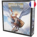 Heroes of Might and Magic III - Le jeu de plateau
