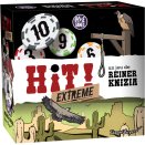 Hit ! Extreme