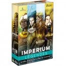 Boite de Imperium : Légendes