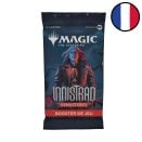 Booster de jeu Innistrad Remastered - Magic FR