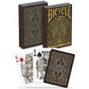 Cartes a jouer Bicycle Standard 54 Cartes à Relic, Magasin de Jeux