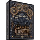 Jeu de 54 Cartes Game of Thrones - Theory11