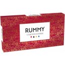 Rummy - Tactic boite allongée