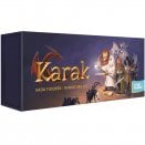 Karak - Extension Minis 1