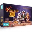 Karak - Extension SKE