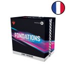 Pack d'AP Fondations de Magic: The Gathering - Magic FR