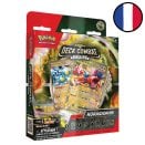 Deck combat Deluxe Koraidon-ex - Pokémon FR