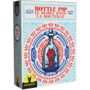 Boite de Le Diable dans la Bouteille