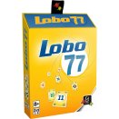 Boite de Lobo 77 - Édition 2024