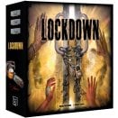 Boite de Lockdown