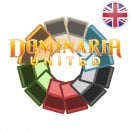 Boite de Collection complète Dominaria Uni - Magic EN