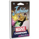 Marvel Champions - Paquet Héros Jubilee