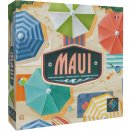 Boite de Maui