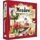 Meadow - Extension Carnet de Voyage