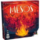 Mesos