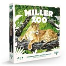 Boite de Miller Zoo