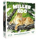 Miller Zoo