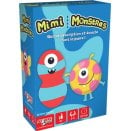 Mimi-Monstres